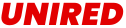 Unired Logo